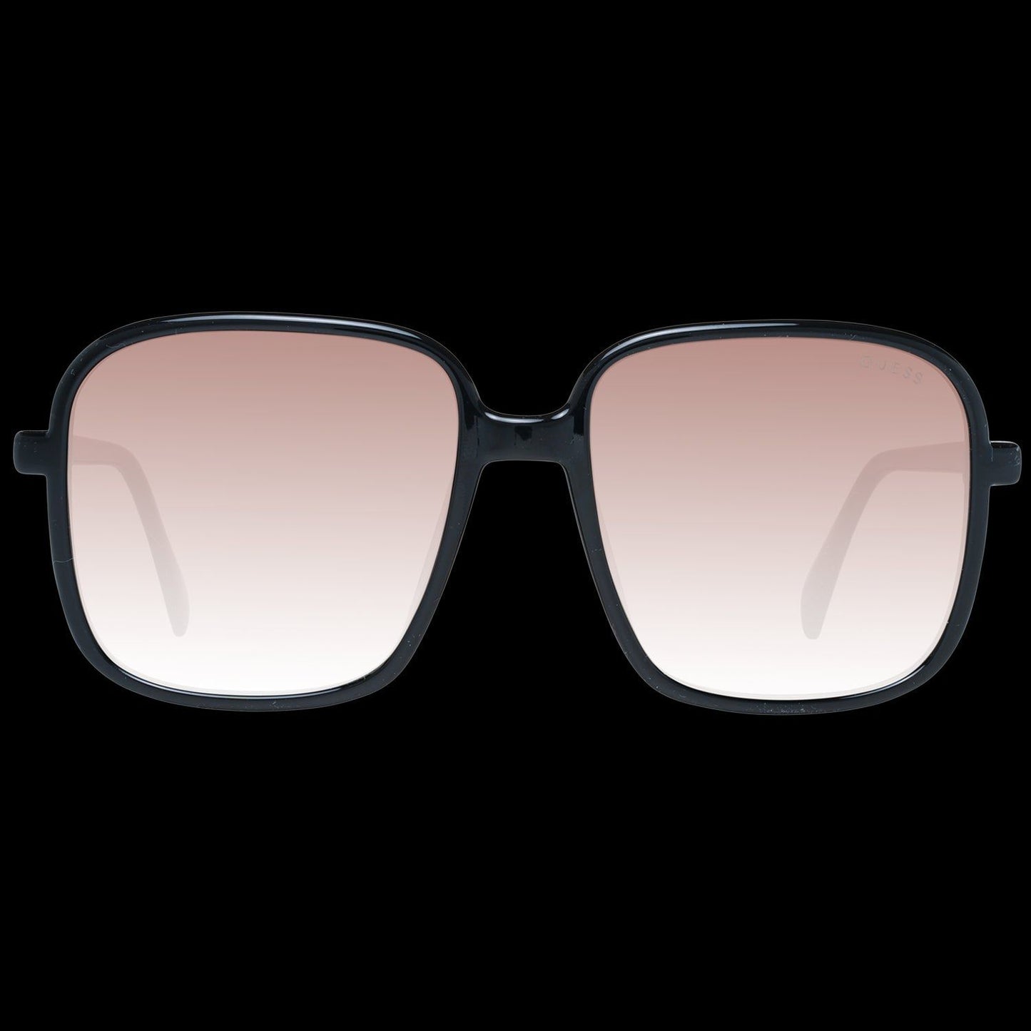 GUESS MOD. GF6146 5701F Category-Sunglasses,Gender-Women,Glasses and Sunglasses - Accessories,Lady Sunglasses & Frames,Subcategory-SunglassesWomen,SUNGLASSES,Sunglasses - Glasses and Sunglasses - Accessories,Sunglasses for Women - Sunglasses,Women,women >