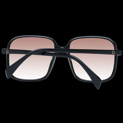 GUESS MOD. GF6146 5701F Category-Sunglasses,Gender-Women,Glasses and Sunglasses - Accessories,Lady Sunglasses & Frames,Subcategory-SunglassesWomen,SUNGLASSES,Sunglasses - Glasses and Sunglasses - Accessories,Sunglasses for Women - Sunglasses,Women,women >