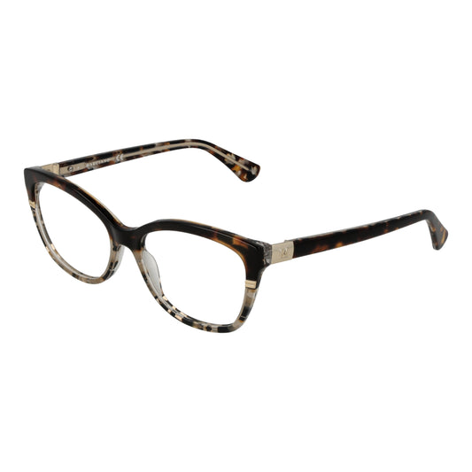 MARCIANO BY GUESS MOD. GM0374 54052-0
