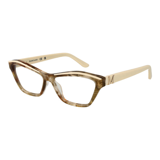 MARCIANO BY GUESS MOD. GM0396 55059-0