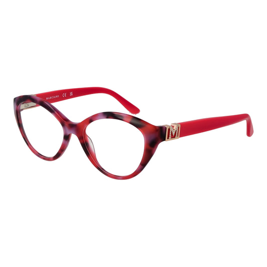 MARCIANO BY GUESS MOD. GM50004 52074-0