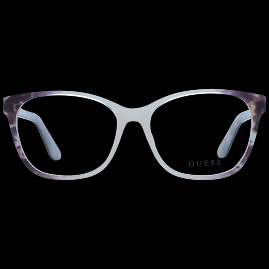 GUESS MOD. GU2949-N 53025-1