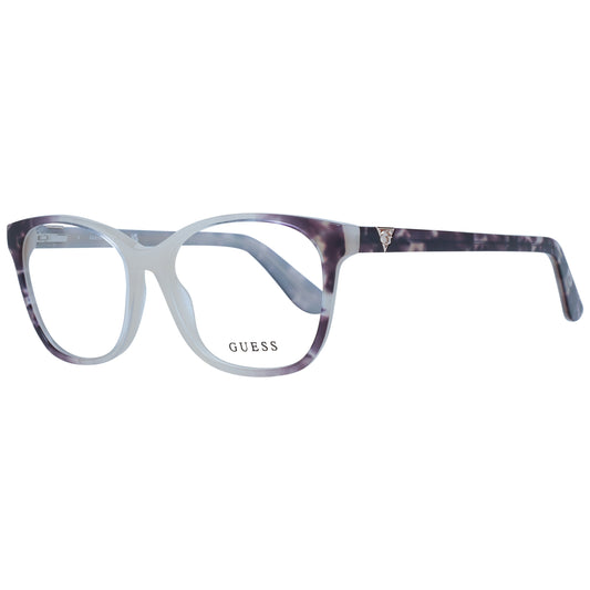 GUESS MOD. GU2949-N 53025-0