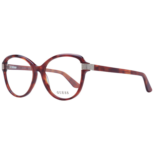 GUESS MOD. GU2955 55053-0