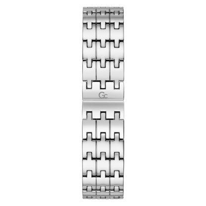 GUESS COLLECTION WATCHES Mod. Y76001L1MF