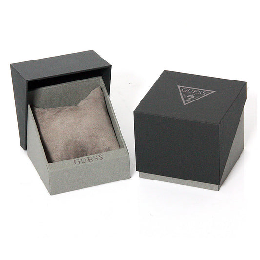 GUESS Mod. RAVEN GW0104L1