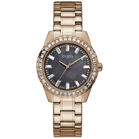 GUESS Mod. SPARKLER GW0111L3