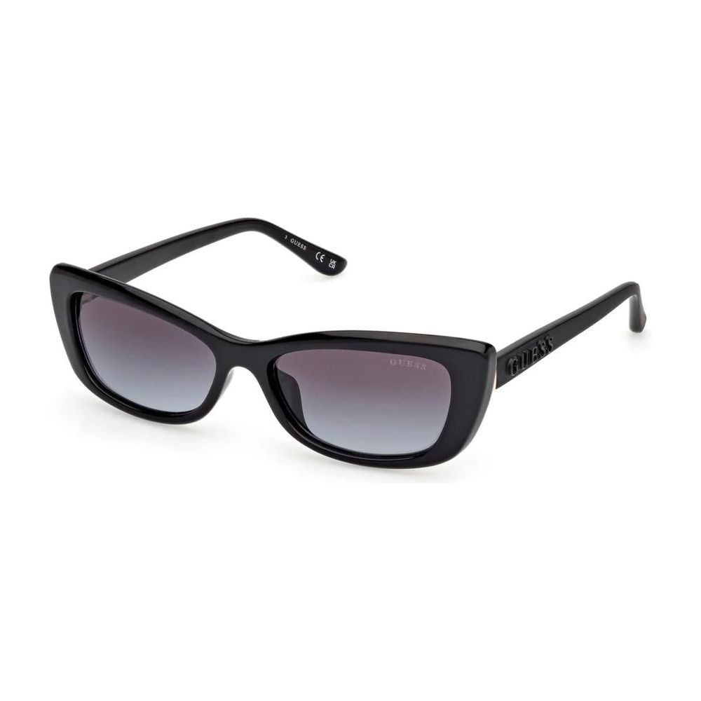 GUESS MOD. GU00156-H