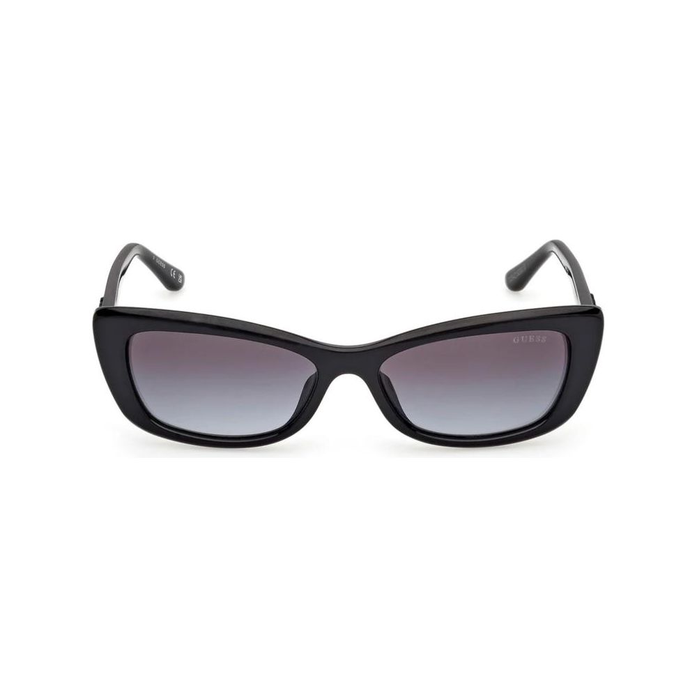 GUESS MOD. GU00156-H
