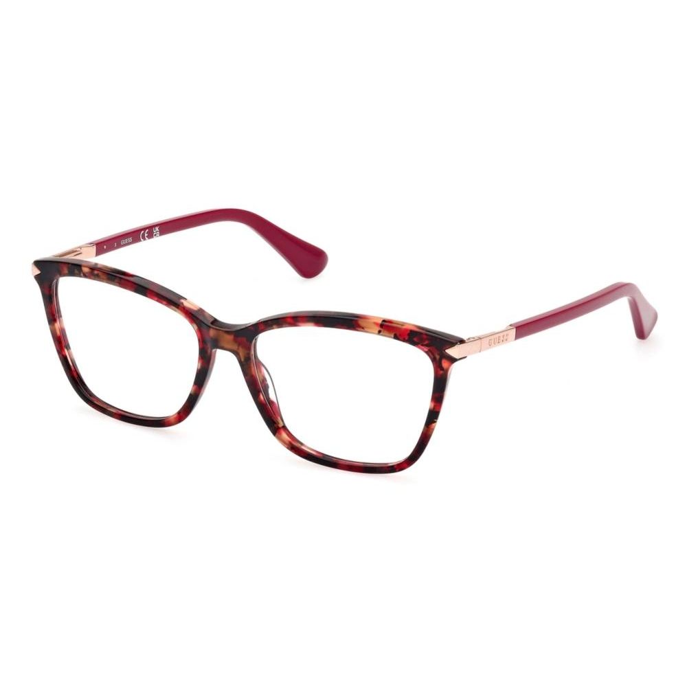 GUESS MOD. GU2880