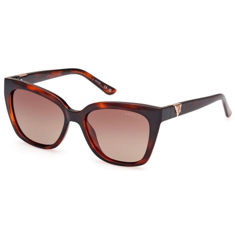 GUESS MOD. GU7878