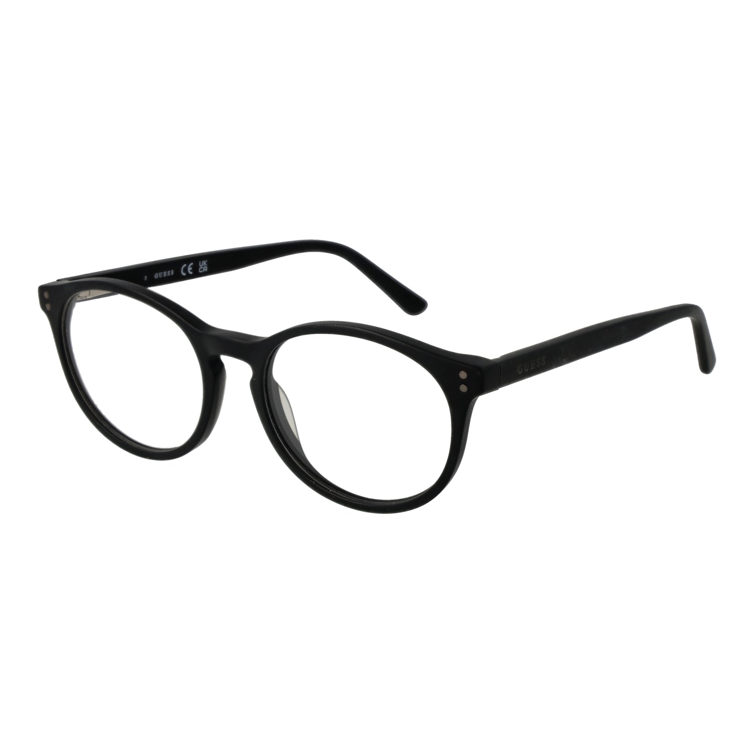 GUESS MOD. GU8266 49002