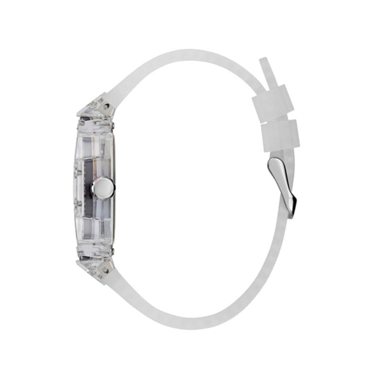 GUESS WATCHES Mod. GW0499G3 READY STOCKED WATCHES