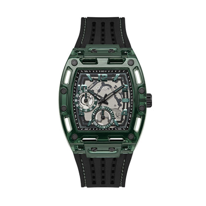 GUESS WATCHES Mod. GW0499G7 READY STOCKED WATCHES