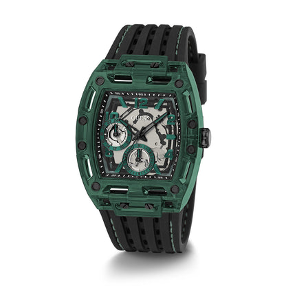 GUESS WATCHES Mod. GW0499G7 READY STOCKED WATCHES