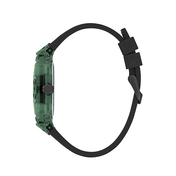 GUESS WATCHES Mod. GW0499G7 READY STOCKED WATCHES