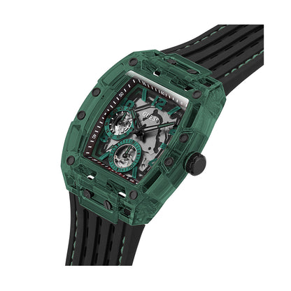 GUESS WATCHES Mod. GW0499G7 READY STOCKED WATCHES