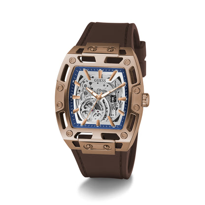 GUESS WATCHES Mod. GW0980G3
