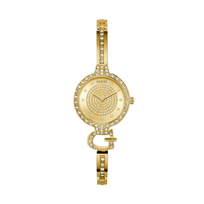 GUESS WATCHES Mod. GW0929L2