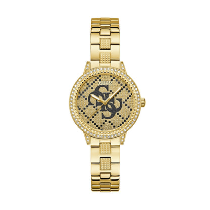 GUESS WATCHES Mod. GW0944L2
