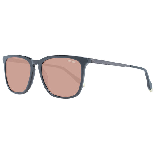HACKETT MOD. HSK1146 541-0