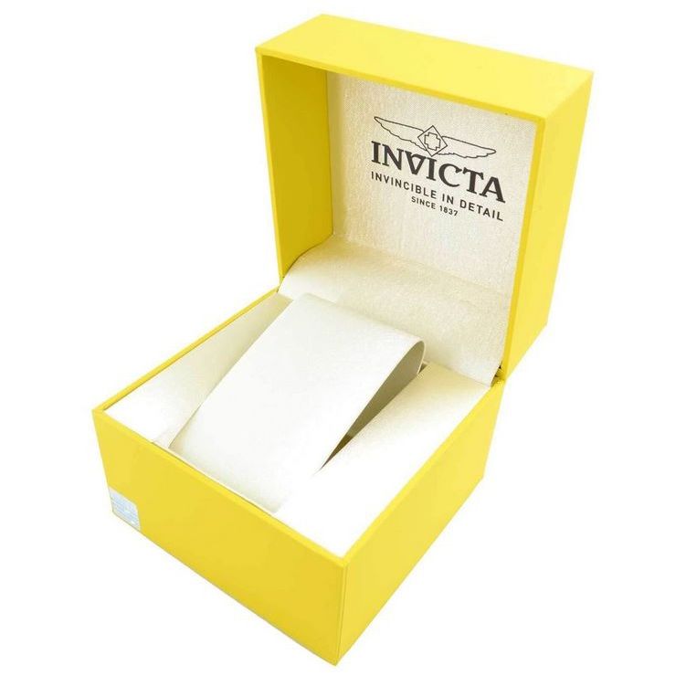 INVICTA Mod. VINTAGE