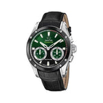 JAGUAR WATCHES Mod. J958/2 J958_2