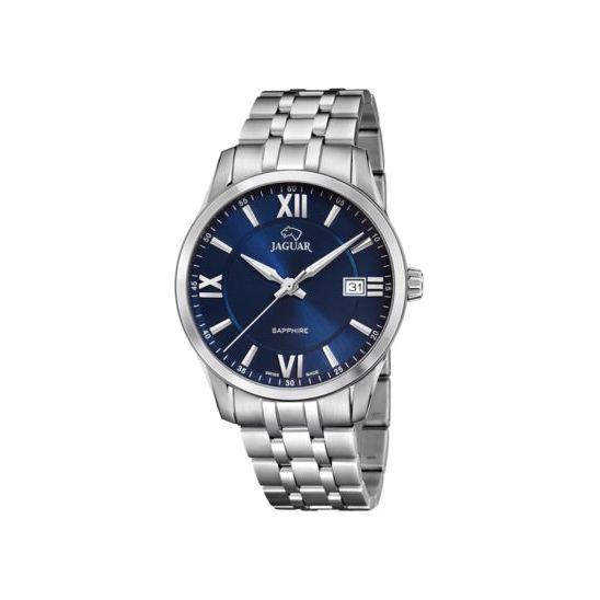 JAGUAR WATCHES Mod. J964/2 J964_2