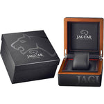 JAGUAR WATCHES Mod. J964/2 J964_2