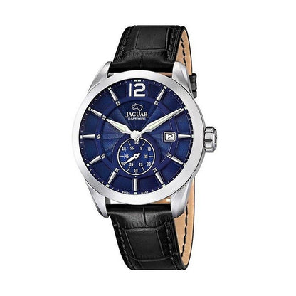 JAGUAR WATCHES Mod. J663/2Category-Watches,Gender-Men,Gender-Women,READY STOCKED WATCHES,Subcategory-WatchesMen,Subcategory-WatchesWomen