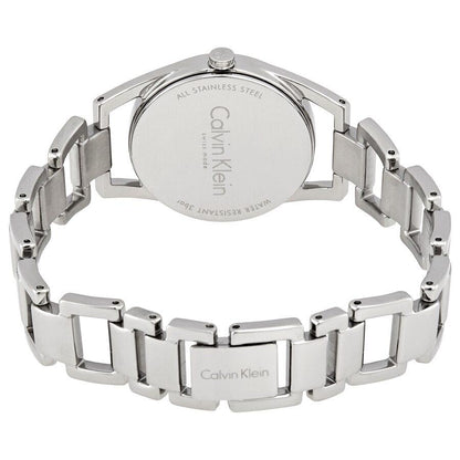 CALVIN KLEIN Mod. DAINTY