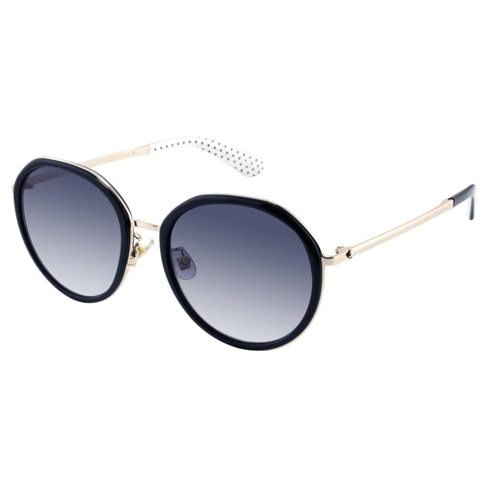 KATE SPADE MOD. ALAINA_F_SGlasses (Frames) - Glasses and Sunglasses - Accessories,Glasses and Sunglasses - Accessories,Lady,Lady Sunglasses & Frames,SUNGLASSES,Sunglasses - Glasses and Sunglasses - Accessories,Women