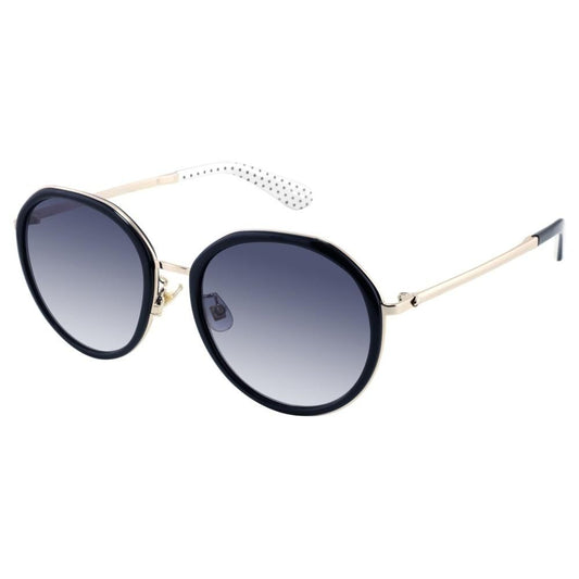 KATE SPADE MOD. ALAINA_F_SGlasses (Frames) - Glasses and Sunglasses - Accessories,Glasses and Sunglasses - Accessories,Lady,Lady Sunglasses & Frames,SUNGLASSES,Sunglasses - Glasses and Sunglasses - Accessories,Women