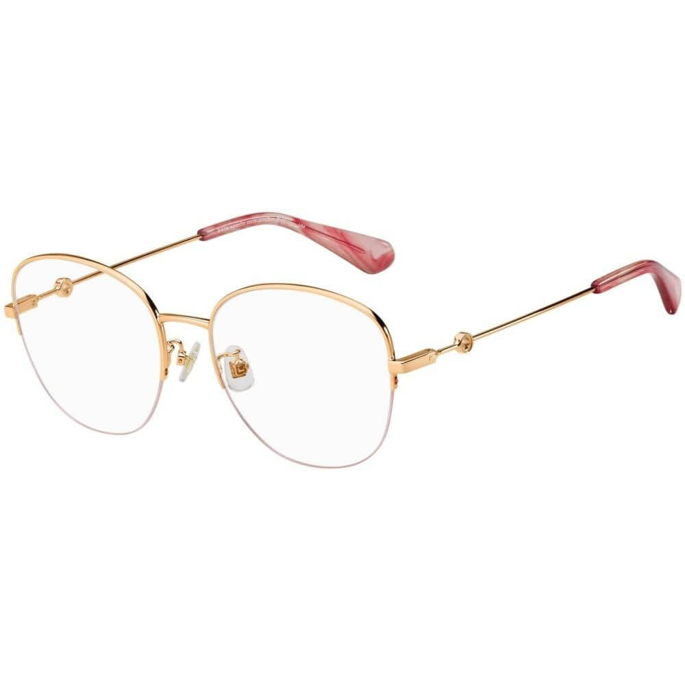 KATE SPADE MOD. ARIANNE/F