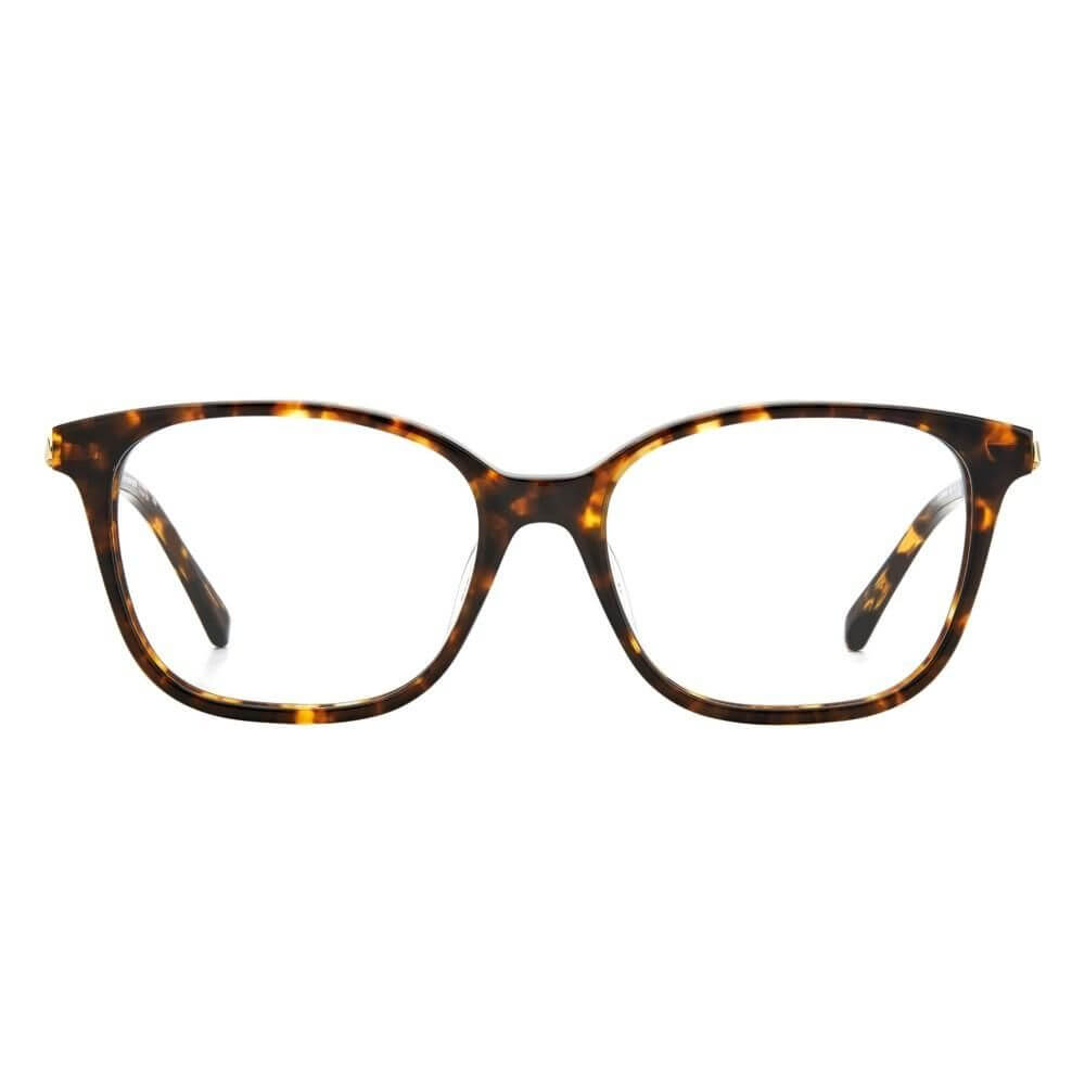 KATE SPADE MOD. CALANDRA/F