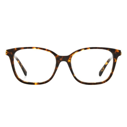 KATE SPADE MOD. CALANDRA/F
