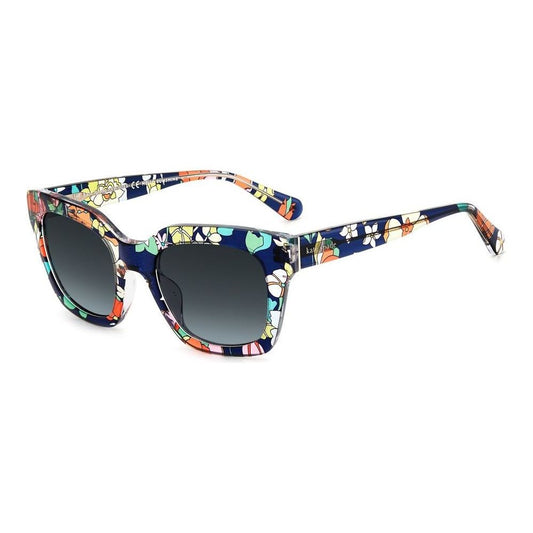KATE SPADE MOD. CAMRYN_SGlasses (Frames) - Glasses and Sunglasses - Accessories,Glasses and Sunglasses - Accessories,Lady,Lady Sunglasses & Frames,SUNGLASSES,Sunglasses - Glasses and Sunglasses - Accessories,Women