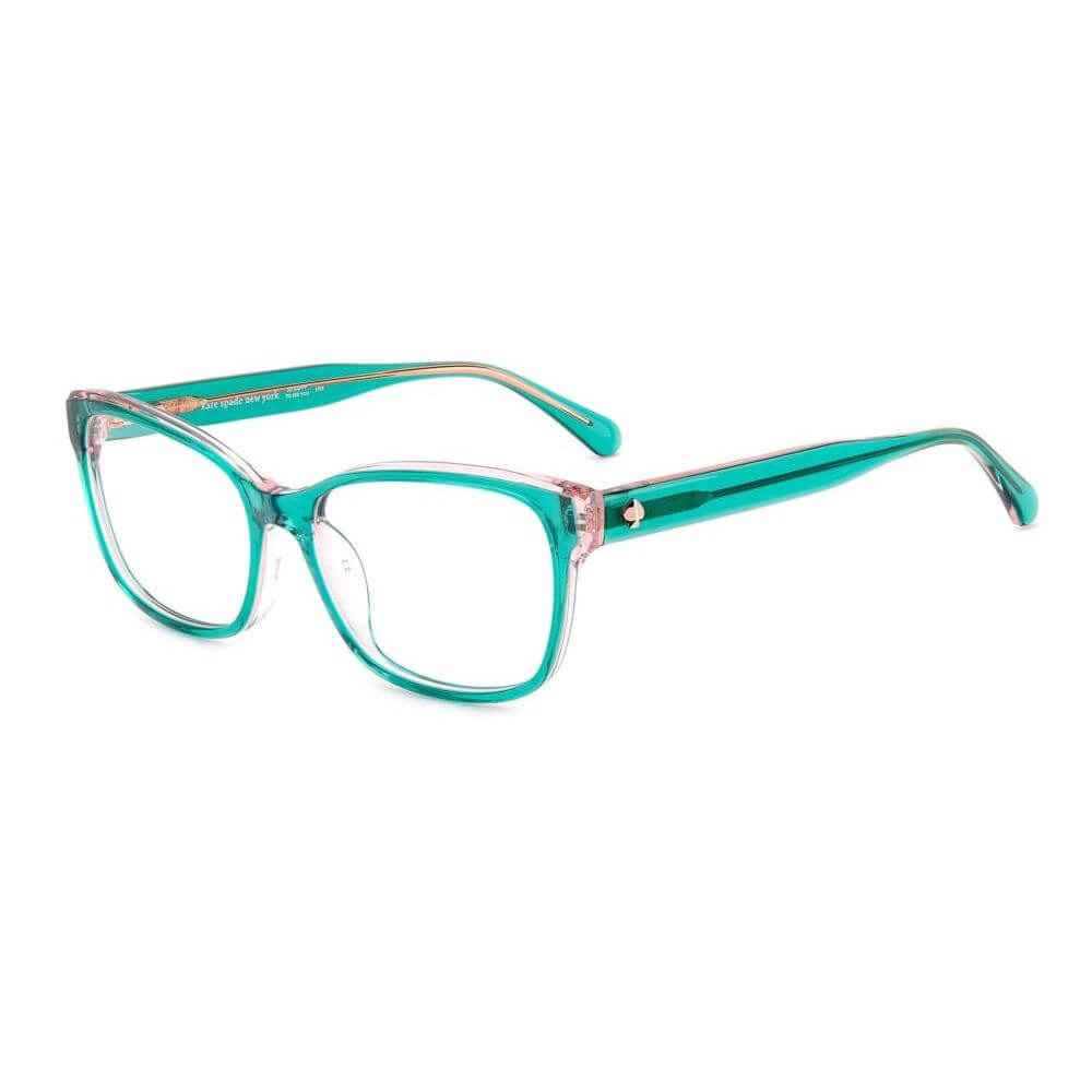 KATE SPADE MOD. CRISHELL