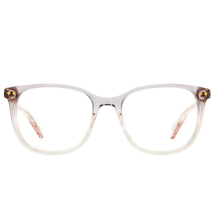 KATE SPADE MOD. JOLIET