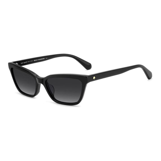 KATE SPADE MOD. KS AISHA 2_SGlasses (Frames) - Glasses and Sunglasses - Accessories,Glasses and Sunglasses - Accessories,Lady,Lady Sunglasses & Frames,SUNGLASSES,Sunglasses - Glasses and Sunglasses - Accessories,Women