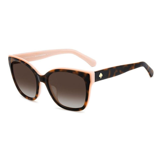 KATE SPADE MOD. KS DAESHA 2_G_SGlasses (Frames) - Glasses and Sunglasses - Accessories,Glasses and Sunglasses - Accessories,Lady,Lady Sunglasses & Frames,SUNGLASSES,Sunglasses - Glasses and Sunglasses - Accessories,Women