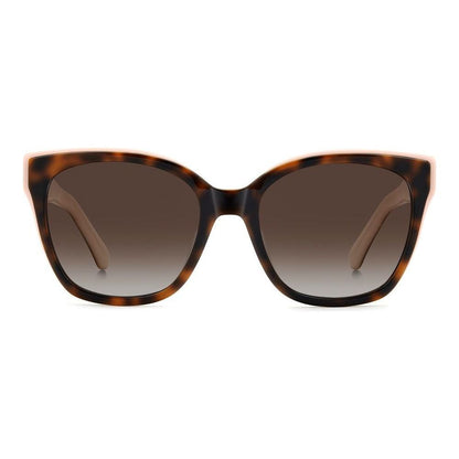 KATE SPADE MOD. KS DAESHA 2_G_SGlasses (Frames) - Glasses and Sunglasses - Accessories,Glasses and Sunglasses - Accessories,Lady,Lady Sunglasses & Frames,SUNGLASSES,Sunglasses - Glasses and Sunglasses - Accessories,Women