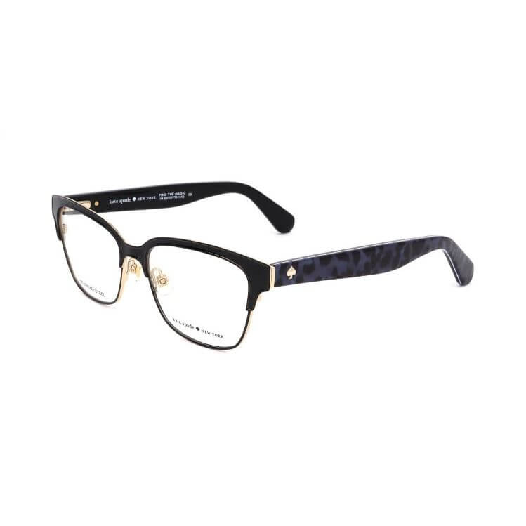 KATE SPADE MOD. LADONNA