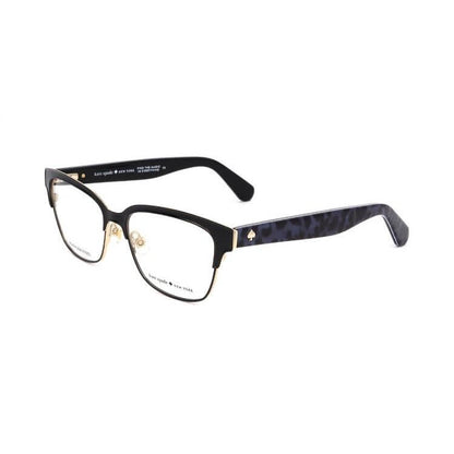 KATE SPADE MOD. LADONNA