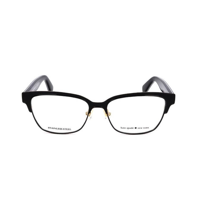 KATE SPADE MOD. LADONNA