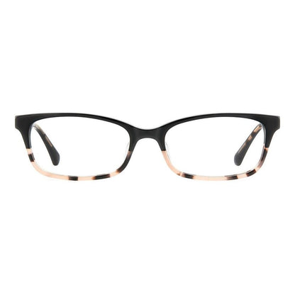 KATE SPADE MOD. LAUREL