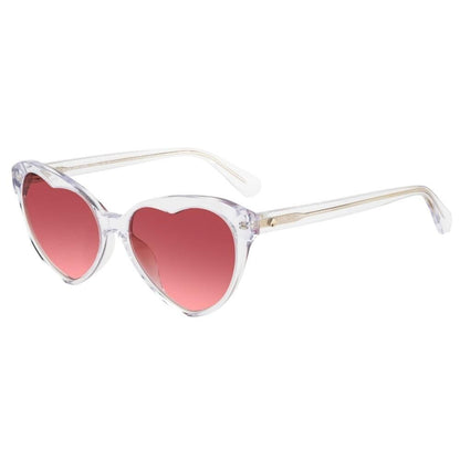 KATE SPADE MOD. VELMA_SGlasses (Frames) - Glasses and Sunglasses - Accessories,Glasses and Sunglasses - Accessories,Lady,Lady Sunglasses & Frames,SUNGLASSES,Sunglasses - Glasses and Sunglasses - Accessories,Women