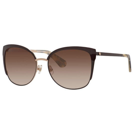 KATE SPADE MOD. GENICE_S