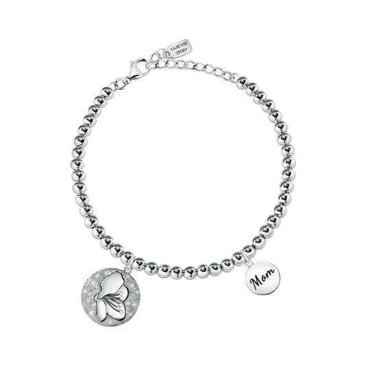 LA PETITE STORY JEWELRY Mod. LPS05ASF23 BIJOUX,Bracelet,Lady