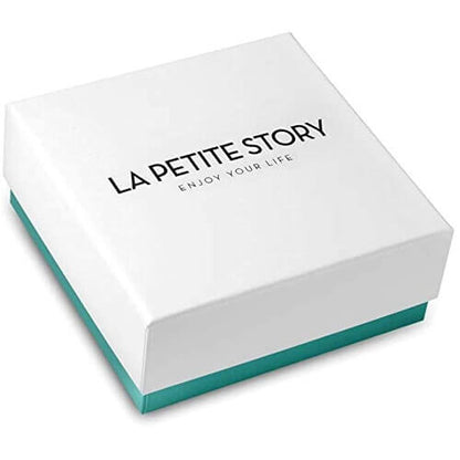 LA PETITE STORY Mod. LPS02ARQ32 BIJOUX,Earrings,Lady